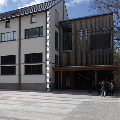 OUI-tannerie-frontoffice